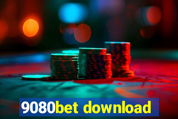 9080bet download